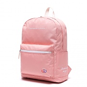 [ξƵξ]ROIDESROIS - YUM YUM BACKPACK (PINK)  бⰡ ̹  