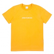 [Ʃ] SENSESTUDIO - SHOW ME T (GOLD YELLOW)  Ƽ Ƽ