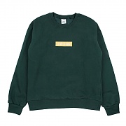 [Ʃ] LA VIE EN ROSE BOX MTM (GREEN)   ũ Ʈ