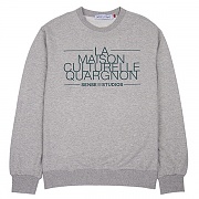 [Ʃ] LA MAISON MTM (MELANGE)  ũ Ʈ