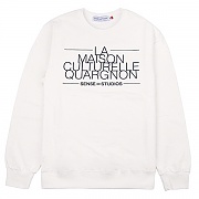 [Ʃ] LA MAISON MTM (IVORY)  ũ Ʈ