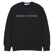 [Ʃ] SENSE EQUAL MTM (BLACK)  ũ Ʈ