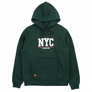 [õ] ACIDBLACK - NYC HOOD (GREEN)  ĵƼ