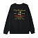 (112480013)SPECIAL RESERVE CREW-BLK