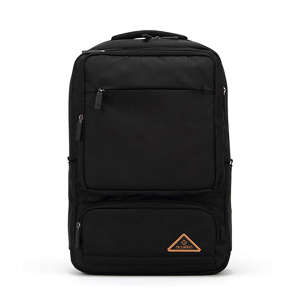 [ķ] case backpack - TR0945 BLACK