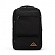 [ķ] case backpack - TR0945 BLACK