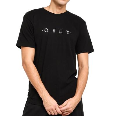 (163081578)   Ƽ BLACK