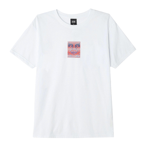 (163081669) ø ̽ Ƽ WHT