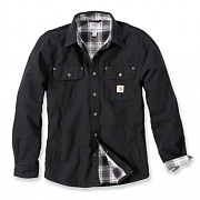 (100590)  ĵ   BLACK