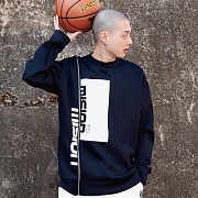   ׿  BLACK