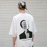 Ž Ǿ   Ƽ MSETS003-WT
