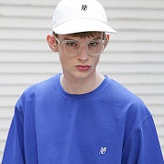 Ž MSNU   Ƽ MSETS004-BL