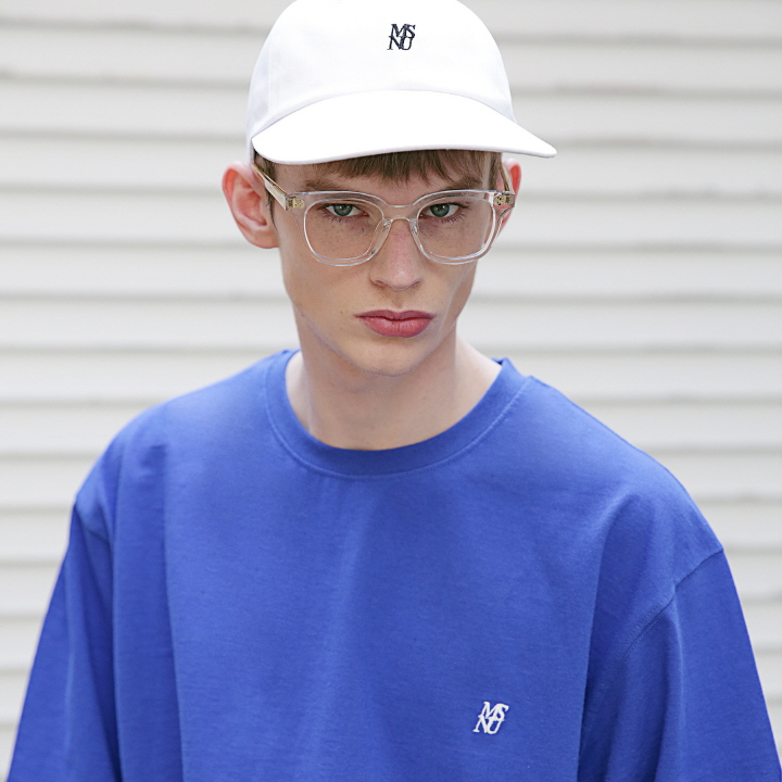 Ž MSNU   Ƽ MSETS004-BL