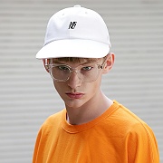 Ž MSNU 6г ĸ MSEAC001-WT