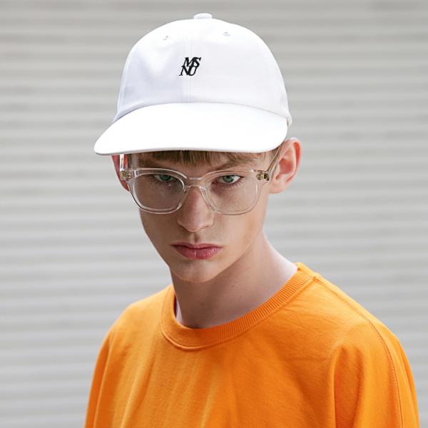 Ž MSNU 6г ĸ MSEAC001-WT