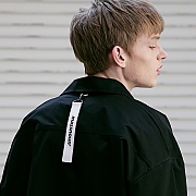 Ž SL ΰ Ƽ Ű MSEAA003-WT