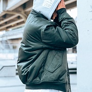 18s/s ÷ũ  Ÿ MA-1 װ FMA018C101 KK