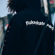 18s/s ÷ũ ͳų ĵ  FZT018C161 BK