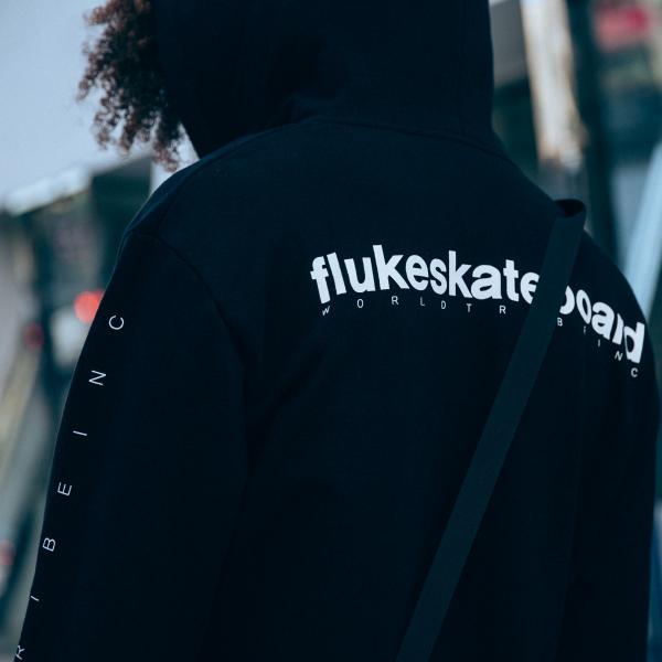 18s/s ÷ũ ͳų ĵ  FZT018C161 BK