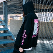 18s/s ÷ũ Ϸ2 ĵ FZT018C134 BK