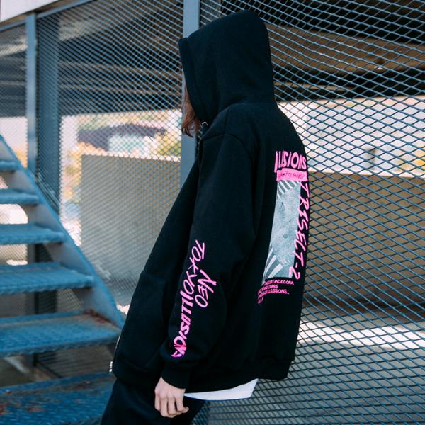 18s/s ÷ũ Ϸ2 ĵ FZT018C134 BK