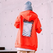 18s/s ÷ũ Ϸ2 ĵ FZT018C134 RD
