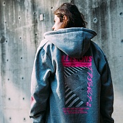 18s/s ÷ũ Ϸ2 ĵ FZT018C134 GY