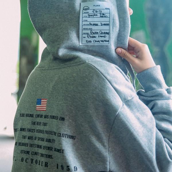 18s/s ÷ũ   ĵ FZT018C133 GY