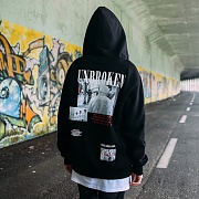 18s/s ÷ũ ε ĵ FZT018C131 BK