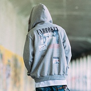 18s/s ÷ũ ε ĵ FZT018C131 GY