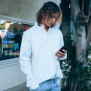 18s/s ÷ũ Ĵٵ  FLS018C801 WH