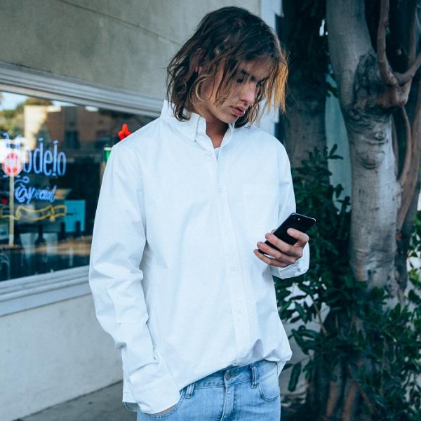18s/s ÷ũ Ĵٵ  FLS018C801 WH