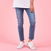 OR#9201  Ĵٵ ε  