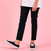OR#9205  Ĵٵ   
