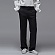 WIDE SLACKS