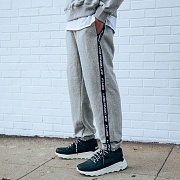 18s/s ÷ũ  Ʈ̴  FTP018C701 GR
