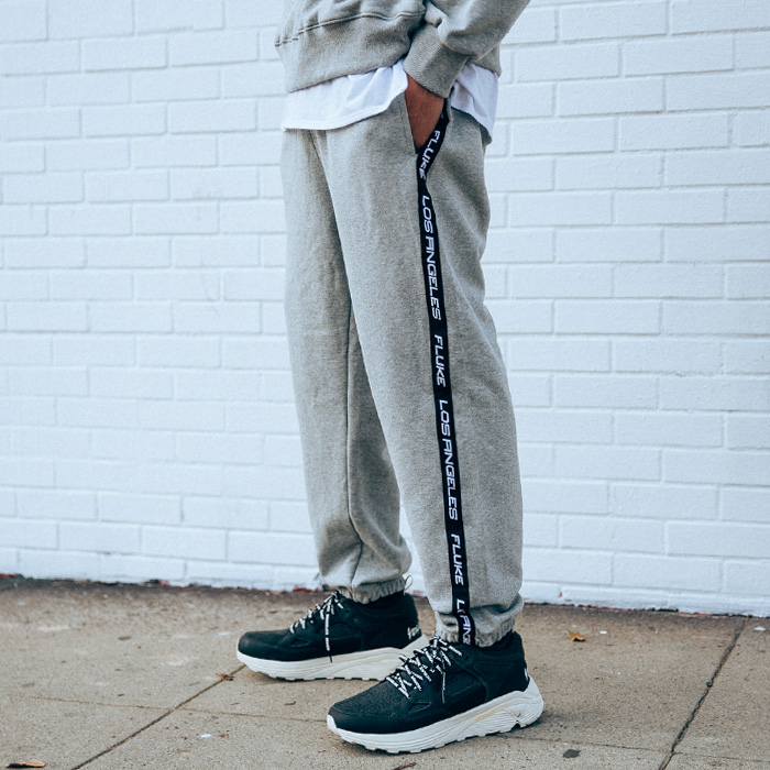 18s/s ÷ũ  Ʈ̴  FTP018C701 GR