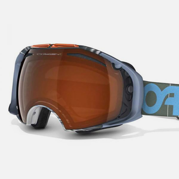 (7037-59) 극ũ  FAC.PILOT 1242 (BLACK+PERSIMMON)