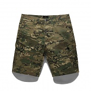 Military īö ݹ TOB17SP501_CM