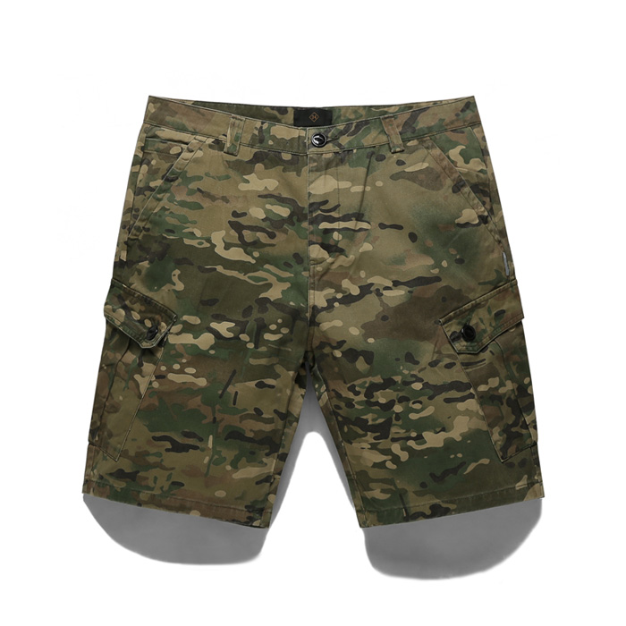 Military īö ݹ TOB17SP501_CM