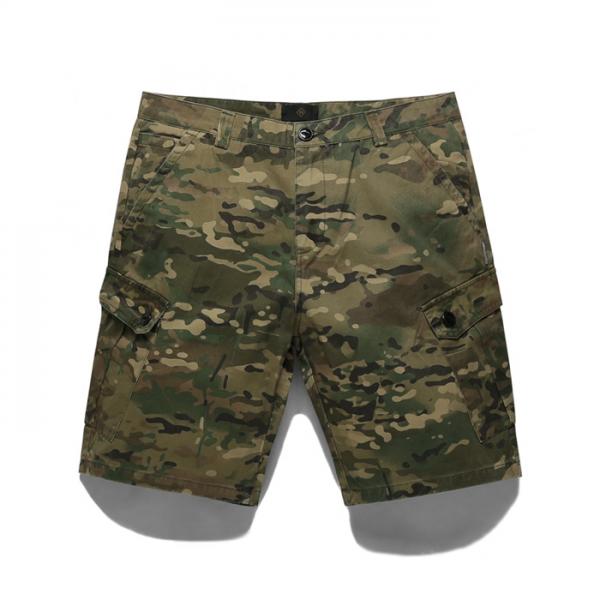 Military īö ݹ TOB17SP501_CM