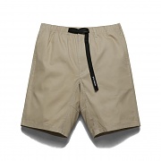 Premium 11-inch  Ʈ ݹ TOB17SP101_BE