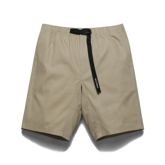 Premium 11-inch  Ʈ ݹ TOB17SP101_BE