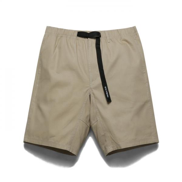 Premium 11-inch  Ʈ ݹ TOB17SP101_BE