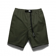 Premium 11-inch  Ʈ ݹ TOB17SP101_KK