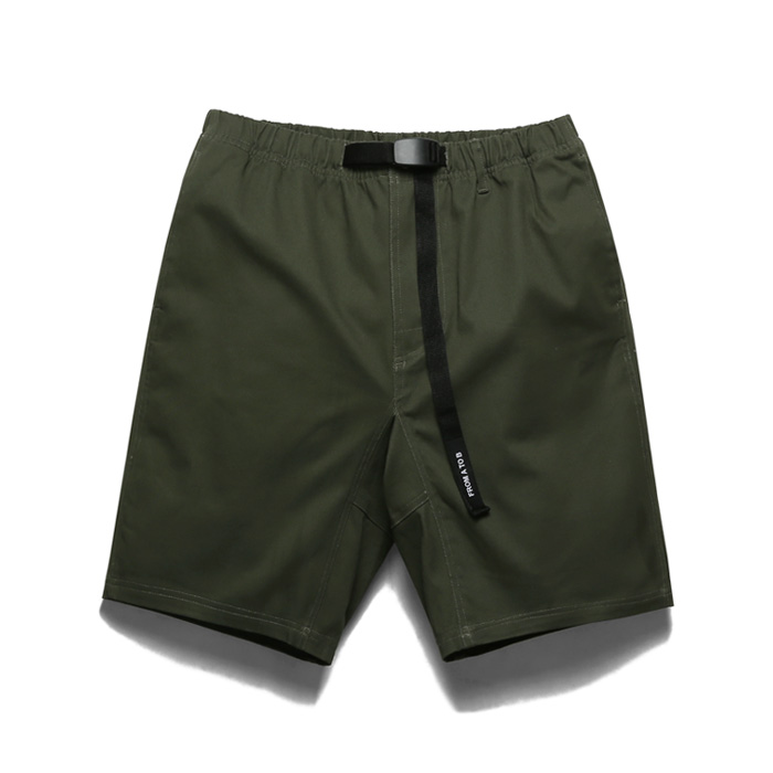 Premium 11-inch  Ʈ ݹ TOB17SP101_KK