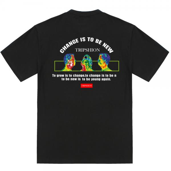 Ʈ Ʈ  Ƽ - 