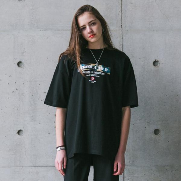 18S/S ҿ ī ڽ Ƽ TOB18ST001_BK