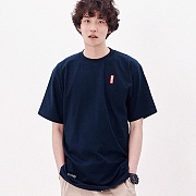 POINT LB Tshirt(NV)