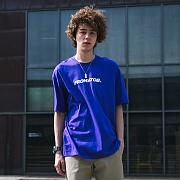 18S/S ҿ ñ״ Ƽ TOB18ST009_PP
